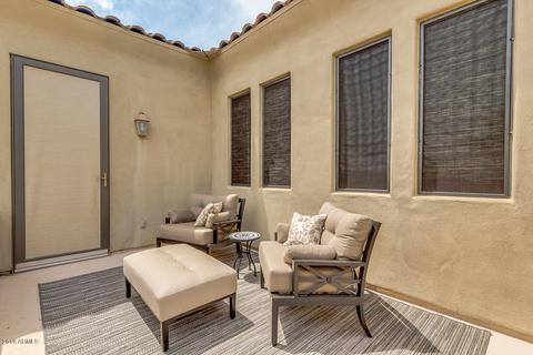 7445 Eagle Crest Dr #1035, Mesa, AZ 85207 photo 18