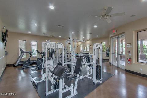 7445 Eagle Crest Dr #1035, Mesa, AZ 85207 photo 42