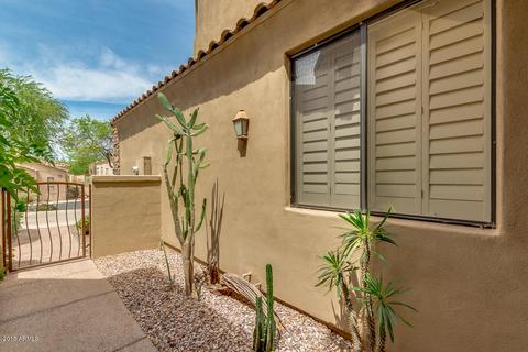 7445 Eagle Crest Dr #1035, Mesa, AZ 85207 photo 56