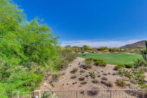 7445 Eagle Crest Dr #1035, Mesa, AZ 85207 photo 21