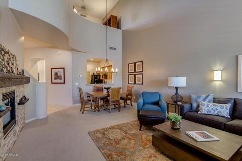 7445 Eagle Crest Dr #1035, Mesa, AZ 85207 photo 5