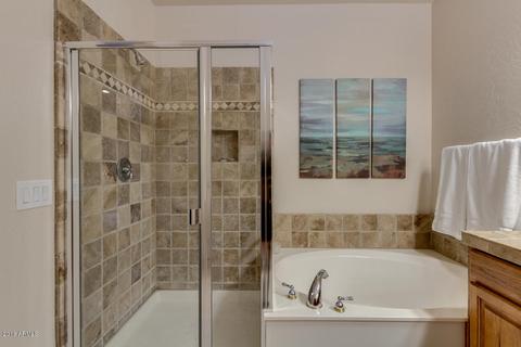 7445 Eagle Crest Dr #1035, Mesa, AZ 85207 photo 32