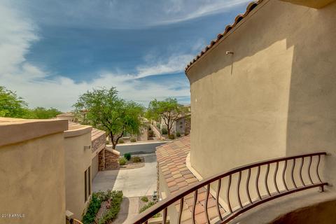 7445 Eagle Crest Dr #1035, Mesa, AZ 85207 photo 14