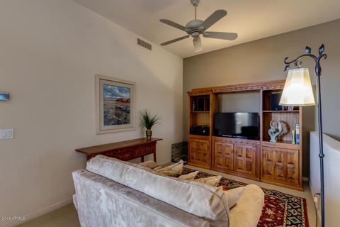 7445 Eagle Crest Dr #1035, Mesa, AZ 85207 photo 38