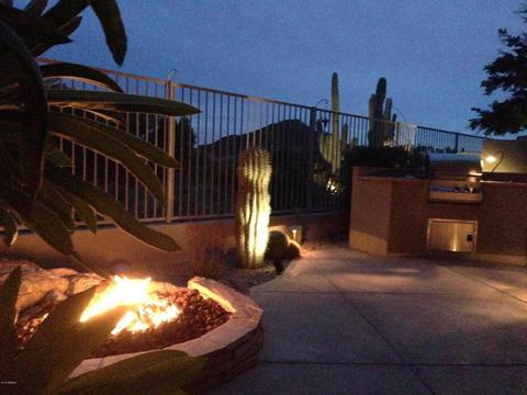 7445 Eagle Crest Dr #1035, Mesa, AZ 85207 photo 23