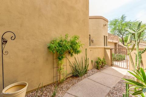 7445 Eagle Crest Dr #1035, Mesa, AZ 85207 photo 20