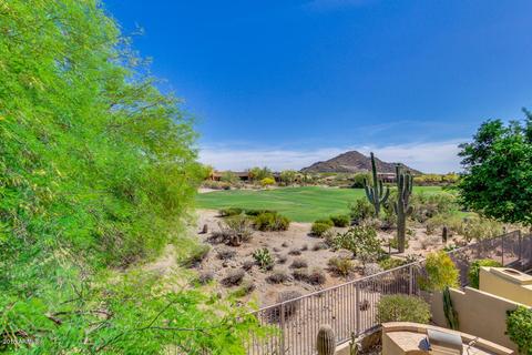 7445 Eagle Crest Dr #1035, Mesa, AZ 85207 photo 1