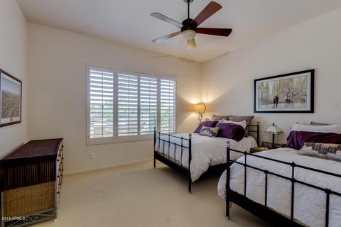 7445 Eagle Crest Dr #1035, Mesa, AZ 85207 photo 12