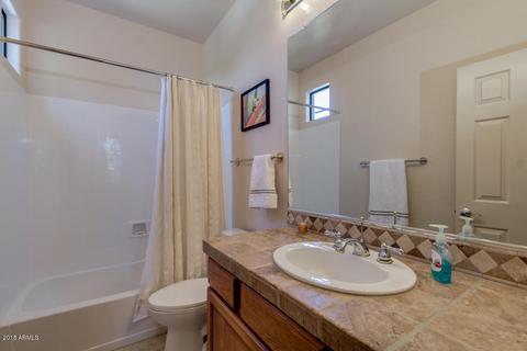 7445 Eagle Crest Dr #1035, Mesa, AZ 85207 photo 37