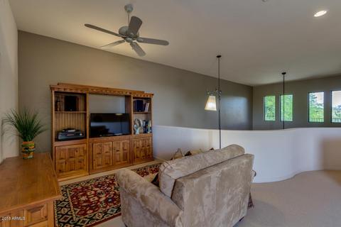 7445 Eagle Crest Dr #1035, Mesa, AZ 85207 photo 15