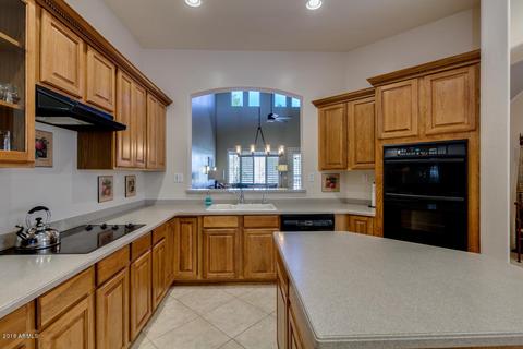 7445 Eagle Crest Dr #1035, Mesa, AZ 85207 photo 7