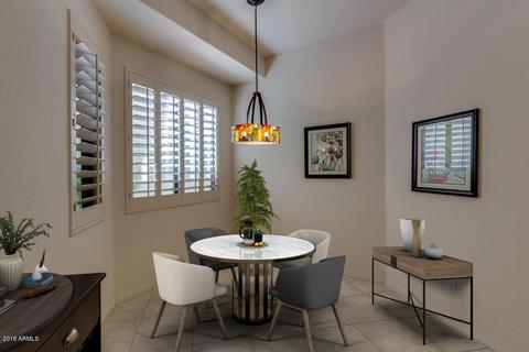 7445 Eagle Crest Dr #1035, Mesa, AZ 85207 photo 9