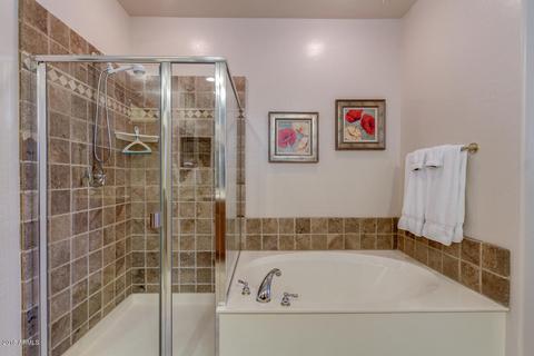 7445 Eagle Crest Dr #1035, Mesa, AZ 85207 photo 36