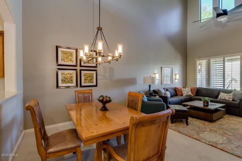 7445 Eagle Crest Dr #1035, Mesa, AZ 85207 photo 6