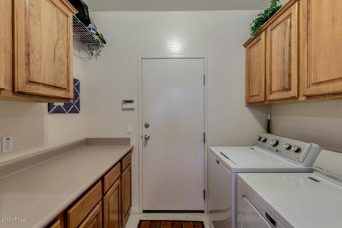 7445 Eagle Crest Dr #1035, Mesa, AZ 85207 photo 40
