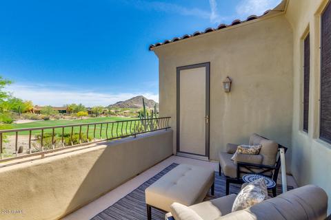 7445 Eagle Crest Dr #1035, Mesa, AZ 85207 photo 8