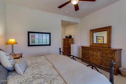 7445 Eagle Crest Dr #1035, Mesa, AZ 85207 photo 30