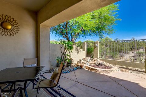 7445 Eagle Crest Dr #1035, Mesa, AZ 85207 photo 22
