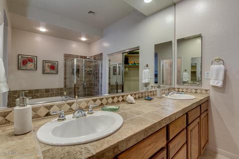 7445 Eagle Crest Dr #1035, Mesa, AZ 85207 photo 35