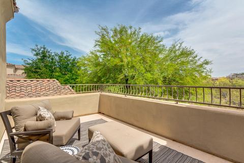 7445 Eagle Crest Dr #1035, Mesa, AZ 85207 photo 17
