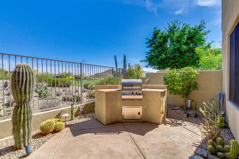 7445 Eagle Crest Dr #1035, Mesa, AZ 85207 photo 4