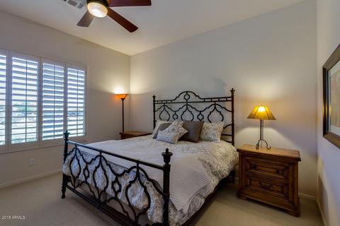 7445 Eagle Crest Dr #1035, Mesa, AZ 85207 photo 11