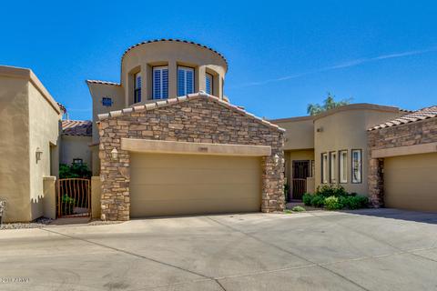 7445 Eagle Crest Dr #1035, Mesa, AZ 85207 photo 55