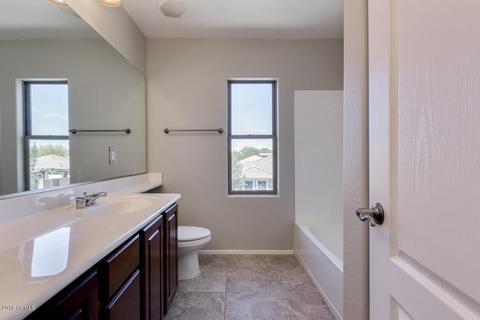 2596 E Bart St, Gilbert, AZ 85295 photo 24