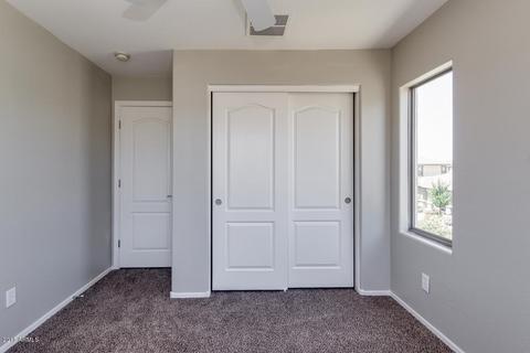2596 E Bart St, Gilbert, AZ 85295 photo 26