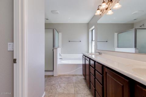 2596 E Bart St, Gilbert, AZ 85295 photo 18