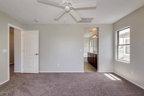 2596 E Bart St, Gilbert, AZ 85295 photo 17