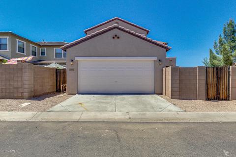 2596 E Bart St, Gilbert, AZ 85295 photo 35