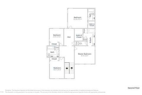 2596 E Bart St, Gilbert, AZ 85295 photo 3