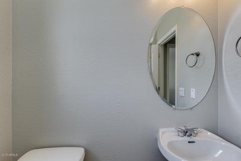 2596 E Bart St, Gilbert, AZ 85295 photo 33