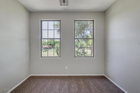 2596 E Bart St, Gilbert, AZ 85295 photo 32