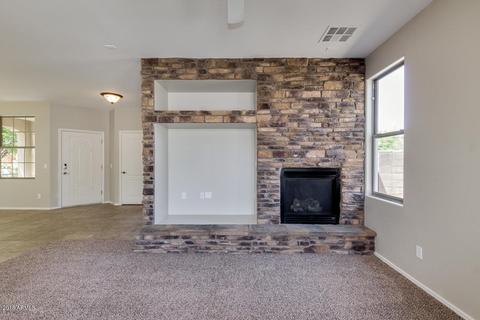 2596 E Bart St, Gilbert, AZ 85295 photo 14