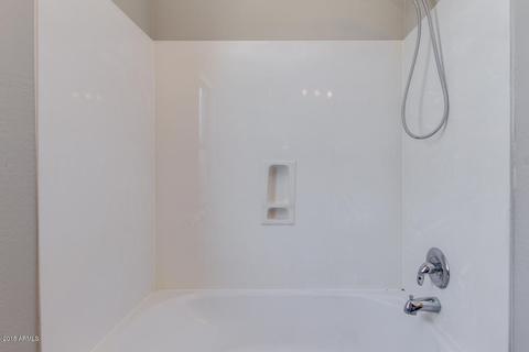 2596 E Bart St, Gilbert, AZ 85295 photo 25