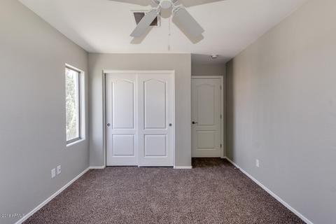2596 E Bart St, Gilbert, AZ 85295 photo 23