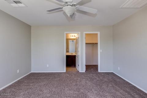 2596 E Bart St, Gilbert, AZ 85295 photo 28