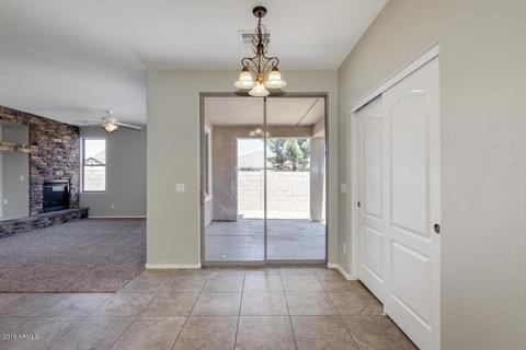 2596 E Bart St, Gilbert, AZ 85295 photo 8