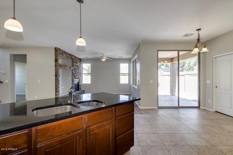 2596 E Bart St, Gilbert, AZ 85295 photo 7