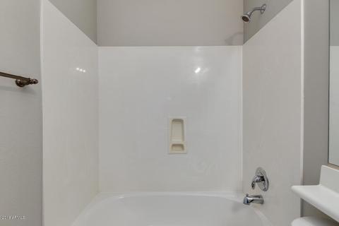 2596 E Bart St, Gilbert, AZ 85295 photo 31