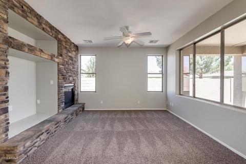2596 E Bart St, Gilbert, AZ 85295 photo 13