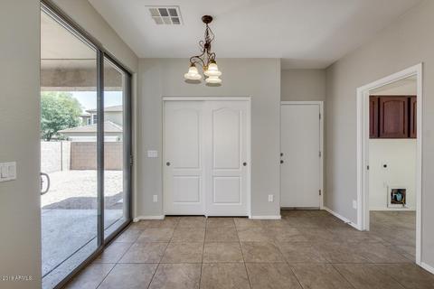 2596 E Bart St, Gilbert, AZ 85295 photo 9