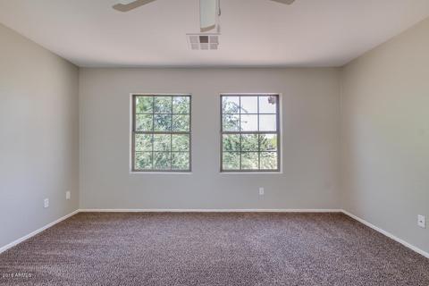 2596 E Bart St, Gilbert, AZ 85295 photo 16