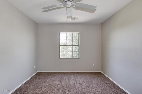 2596 E Bart St, Gilbert, AZ 85295 photo 22