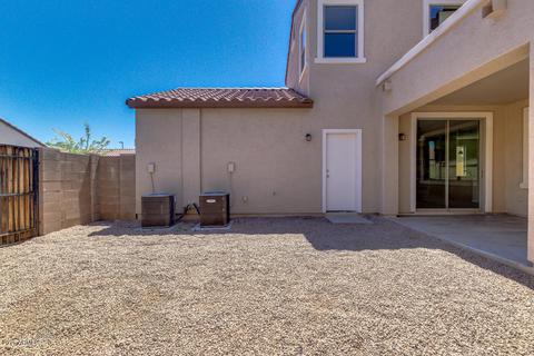 2596 E Bart St, Gilbert, AZ 85295 photo 36