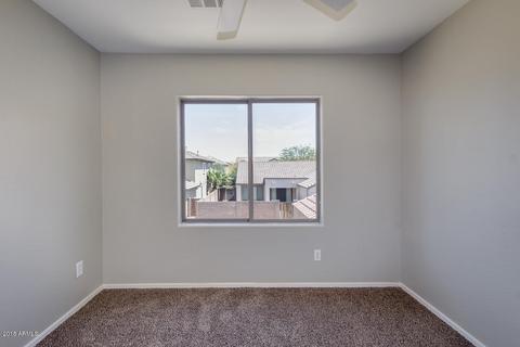 2596 E Bart St, Gilbert, AZ 85295 photo 27