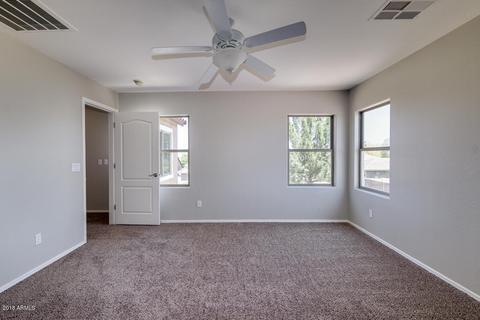 2596 E Bart St, Gilbert, AZ 85295 photo 29