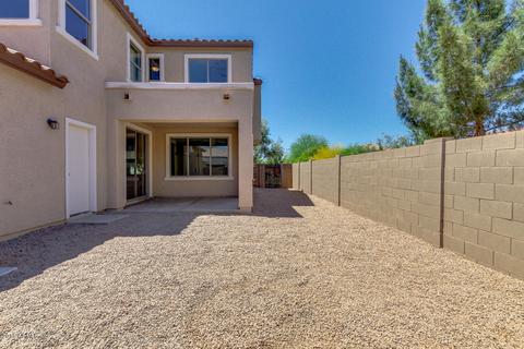 2596 E Bart St, Gilbert, AZ 85295 photo 6